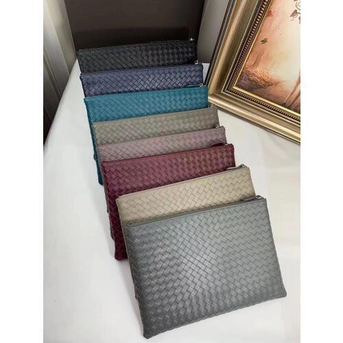 KARAN FRANK Women's Knitted Bags