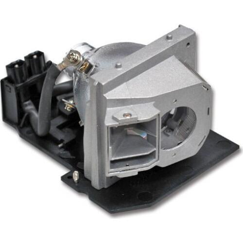 Compatible Projector lamp for OPTOMA BL-FS300B,EP910,H81,HD7200,HD80,HD8000,HD8000-LV,HD800X