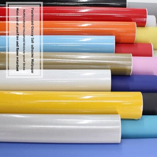 Наклейки цветы на стену KYTYT China At AliExpress