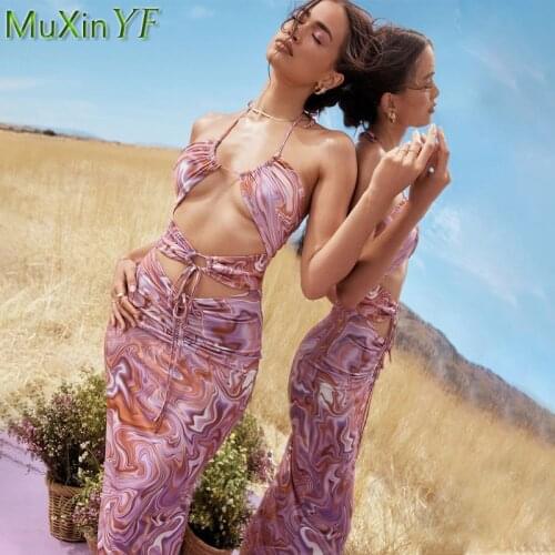 MuXinYF Women's Beach Tops