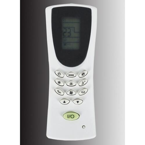 NEW A/C controller for york galanz Air Conditioner air conditioning remote control GZ-056B-E1 GZ-056A-E1 Fernbedienung