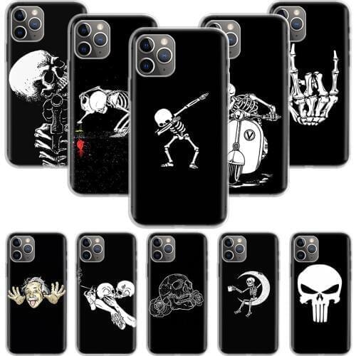 Силиконовые чехлы для телефонов OLNYLO China At AliExpress