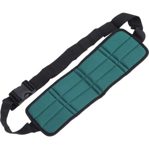 Therapy Braces Supports Elderly Wheelchair Seatbelt Chair Protection Restraints Adjustable Wheelchair Safety Strap Orthopedic