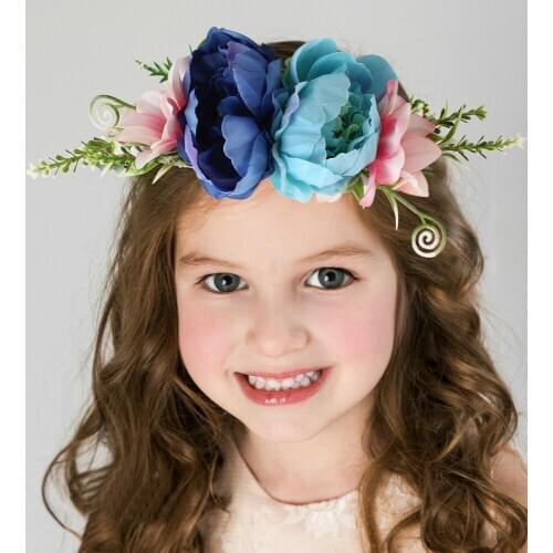 POSH DREAM Baby Accessories