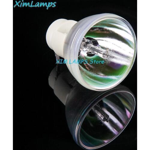 RLC083 E20.8/190W Projector Bare Bulb RLC-083 for Viewsonic PJD5232 PJD5234 PJD5453S
