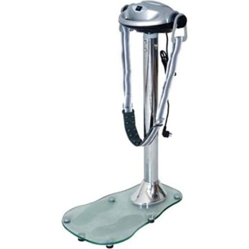 Комплектующие к инструментам Qido China At AliExpress