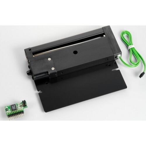 Printer Cutter for Argox X-1000VL X-2300 X-3200 DX-2300 / 3200 original rotary knife cutter knife