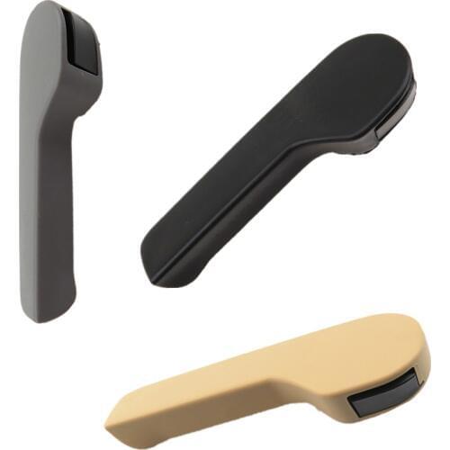 READXT Engine Cover Hood Release Grip Handle For BORA GOLF 4 MK4 POLO BEETLE Superb SEAT Leon TOLEDO 1J1823533C 1J1 823 533 C