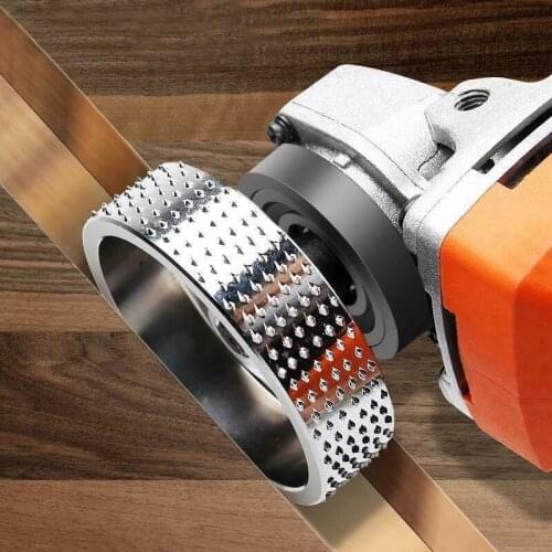 SUOYITR Abrasive Tools