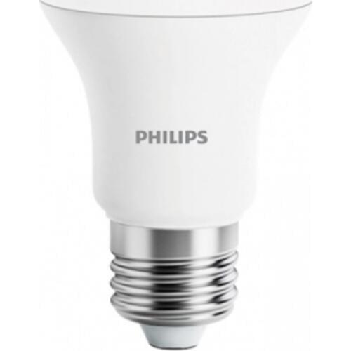 Original Xiaomi Philips Wi-Fi WiFi Smart LED Bulb Lamp E27 White Mi Home APP Remote Control For Amazon Alexa Google Assistant