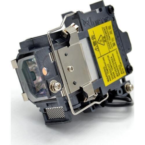 High quality projector Lamp LMP-C162 for Sony VPL CS20/VPL CX20/VPL ES3/VPL EX3/VPL ES4/VPL EX4/VPL CS21/VPL CX21