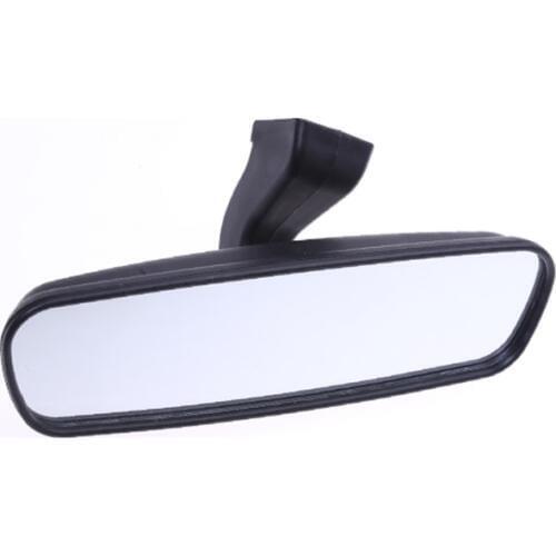 SKTOO Interior Mirrors for Chery QQ QQ3 QQ6 A1 qiyun 1 M1 car rearview mirror Interior Mirror rear view mirror