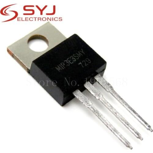 5pcs/lot MIP3E3SMY MIP3E3MY TO-220 In Stock