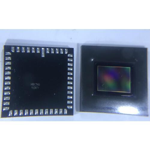 AR0130CSSC00SPCA0 HBCNS H8CNS but it is not new