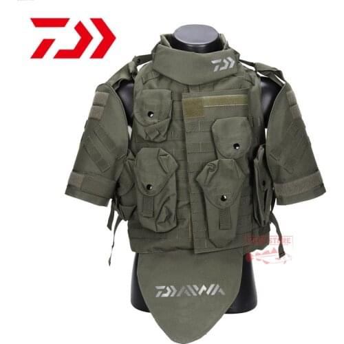 Многофункциональные жилеты FASOBIU China At AliExpress