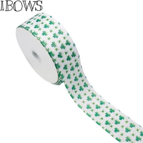 IBOWS Decorative Ribbons