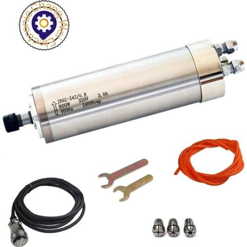 JR62-24Z0.8,Spindle motor 220V 800W and supporting parts,Model number:JR62-24Z/0.8,The motors are all original genuine motors