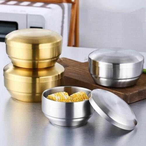 Кухонные чаши из нержавеющей стали KITPIPI China At AliExpress