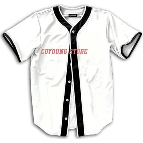 Женские куртки LUOGEN China At AliExpress