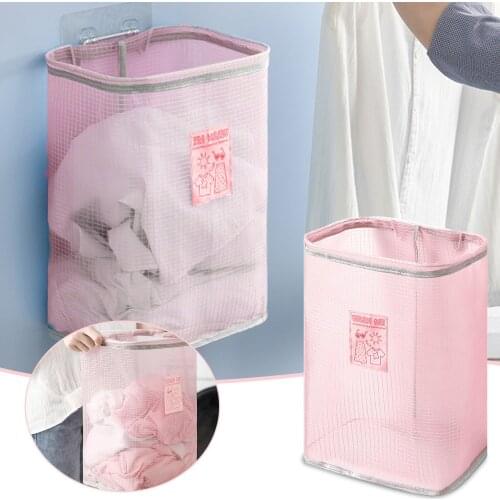 MAIGEENIFA Laundry Baskets
