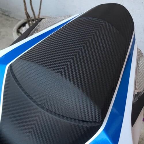 Rear Fairing Seat Cowl Cover For 2011 2012 2013 2014 2015-2019 Suzuki GSX-R600 GSXR600 GSX-R750 GSXR750 GSXR GSX-R 750 600 K11