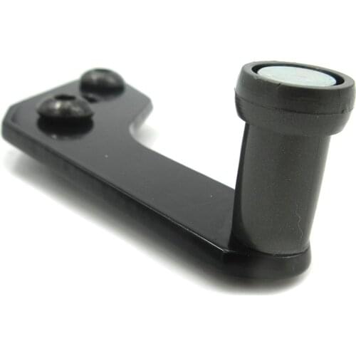 Right Upper Sliding Door Roller For Ford Transit 2.0 Di 2.4 Di 2.2TDCi 2.3 2.4 Di RWD Diesel 00-06 YC15V25000AF 4477088 4629195