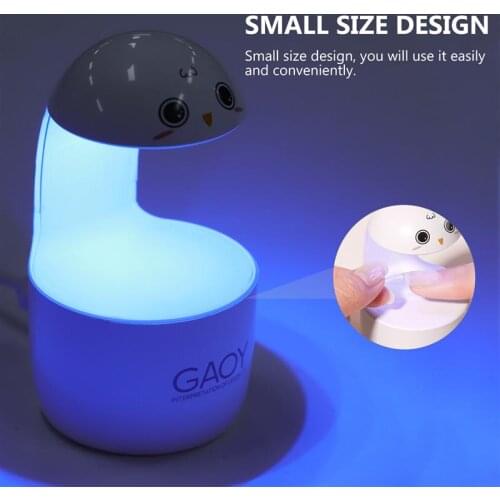 Лампы для сушки ногтей RUIMIO China At AliExpress