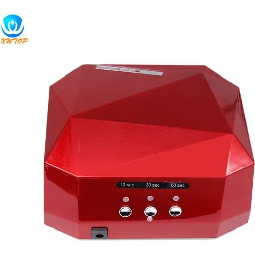 Пемза для ног SAMVI China At AliExpress