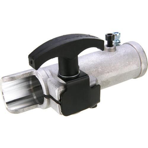 Professional quality 7teeth /9teeth 26mm /28mm multi Brush cutter connector , brush cutter parts ,Grass trimmer spare parts