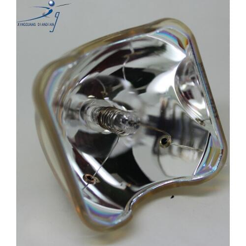 Compatible Projector Lamp POA-LMP115 for SANYO LP-XU88 / LP-XU88W / PLC-XU75 / PLC-XU78 / PLC-XU88 / PLC-XU88W Projectors