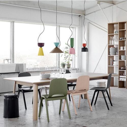 Style chandelier, modern minimalist office, restaurant chandelier, dining room table lamp, bedroom bar, chandelier