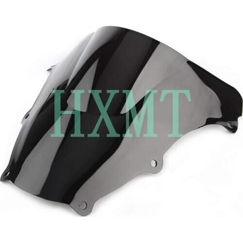 For Suzuki SV650 SV1000 SV650S SV1000S 2003-2012 2009 2010 2011 2012 motorcycle Windshield WindScreen SV 650 1000 650S 1000S