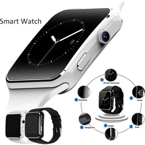 Часы с шагомером YI XING LONG China At AliExpress