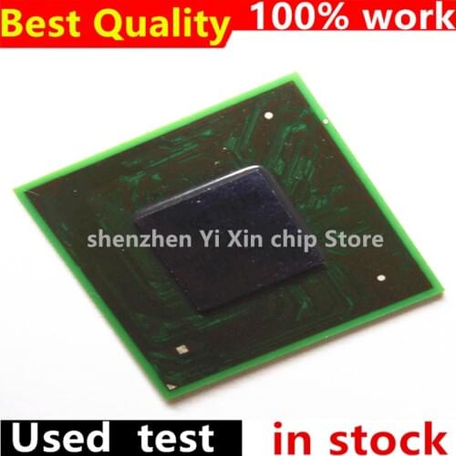 100% test very good product TCC8803 TCC8803-0AX TCC8803-OAX BGA reball balls Chipset
