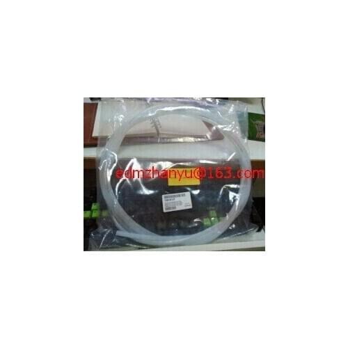 135019512P tube for AGIE-consumable CUT200 wire EDM