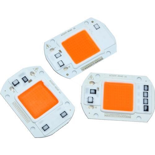 ANNUOSENCHIP Professional Lighting