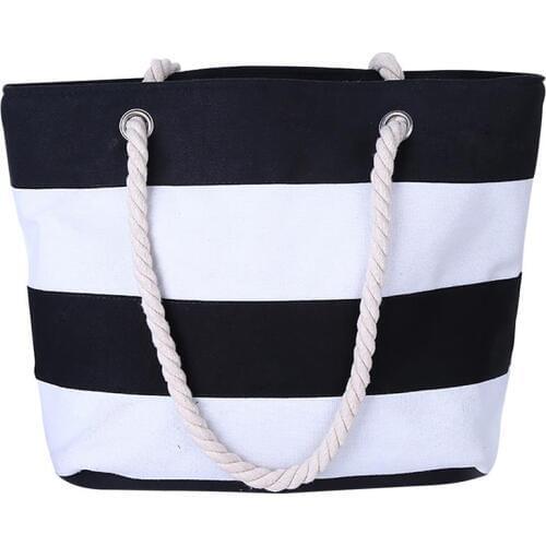 Bageek Women's Beach Bags