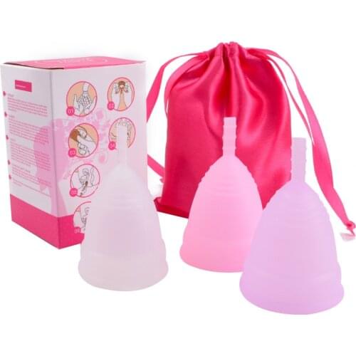 CHFENGASQ Personal Hygiene