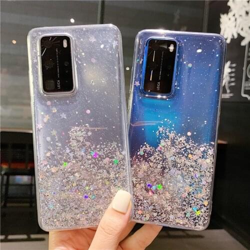 Чехлы для телефонов Samsung Galaxy M21 Fudusaidman China At AliExpress