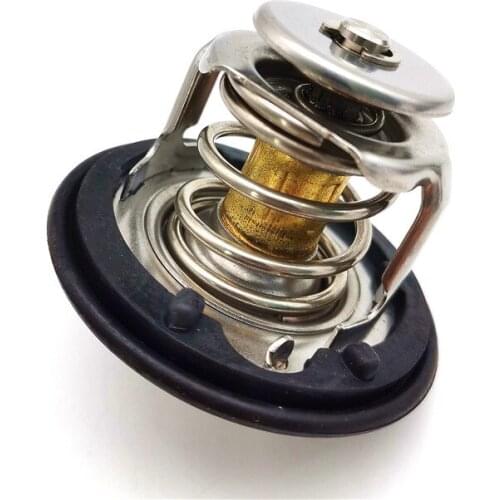 Термостаты FY-UU China At AliExpress