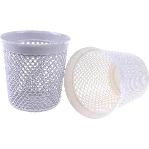 Haodeba Storage Baskets