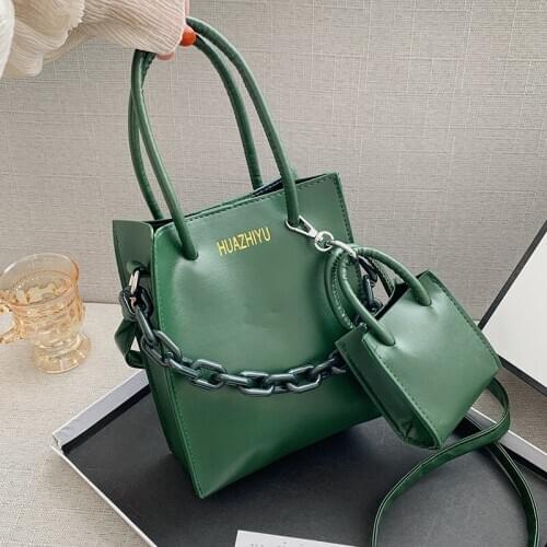 Kovenly Women's Frame Bags