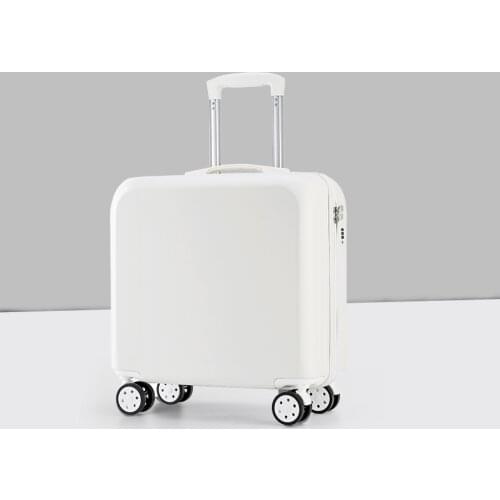 Luggage accessories black independent metal button handle LD136-87969