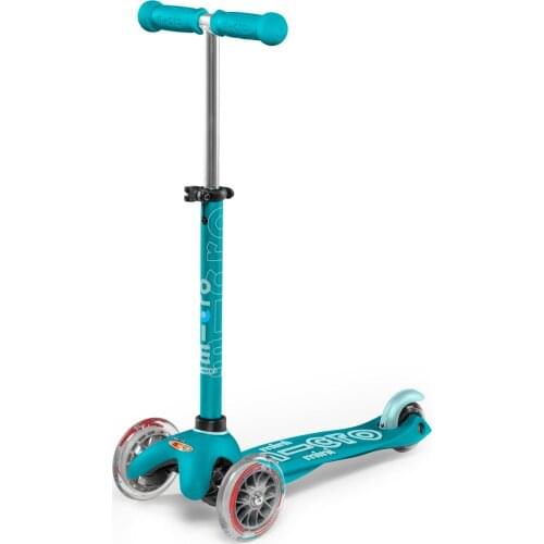 MICRO Children's Scooters