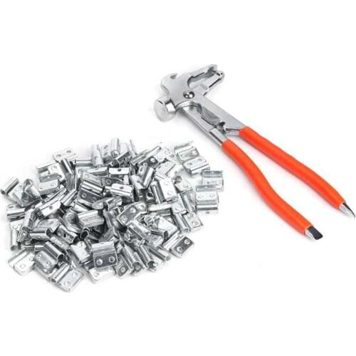 5g+10g x 25Strips 60g/2.12oz Adhesive Wheel Hub Balancing Blocks Stick On Car