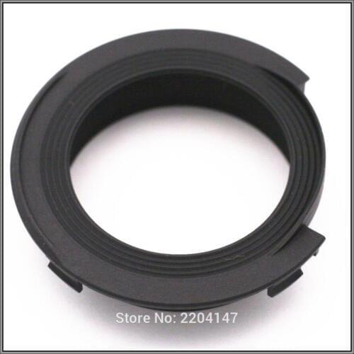 New Original Lens Back / Rear Cover Replacement Repair Part for Canon EF 16-35mm f/4L IS USM