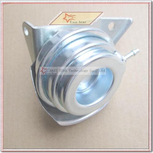 Turbo Wastegate Actuator Valve GT1749V 750431-5012S 717478-0001 750431 717478 For BMW 120D 320D E46 520D X3 E83 E83N M47TU 2.0L