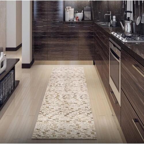 Mercedes Benz Vision Avtr Non Slip Floor Carpet, Teens Carpet