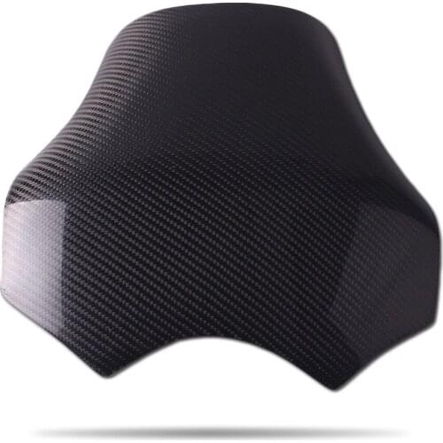 Передние обтекатели на мотоцикл QIYOU China At AliExpress