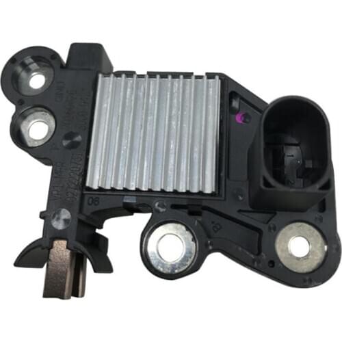 Generator Alternator Regulator for Jet-ta Bora Santana